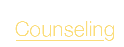 Motiva Studio Beratung