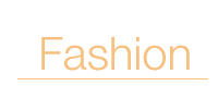 Motiva Studio Fashion